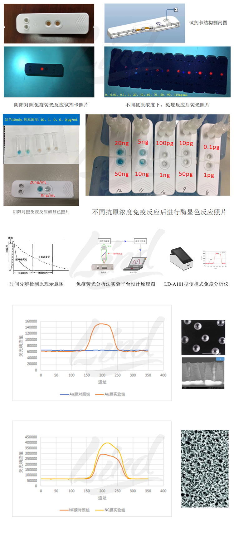 详情换成这个.jpg