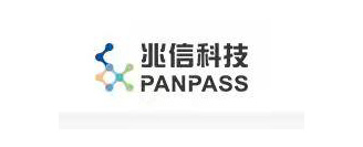 兆信科技