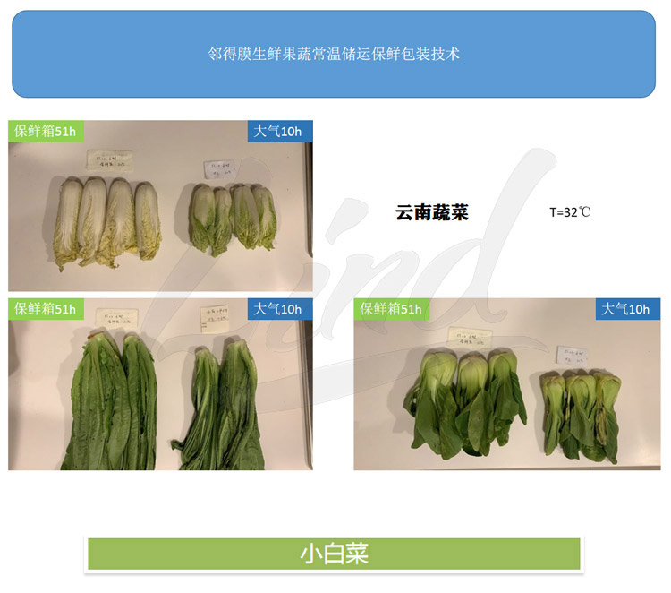 邻得膜生鲜果蔬自发气调保鲜包装技术详情换成这个_01.jpg