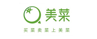 美莱