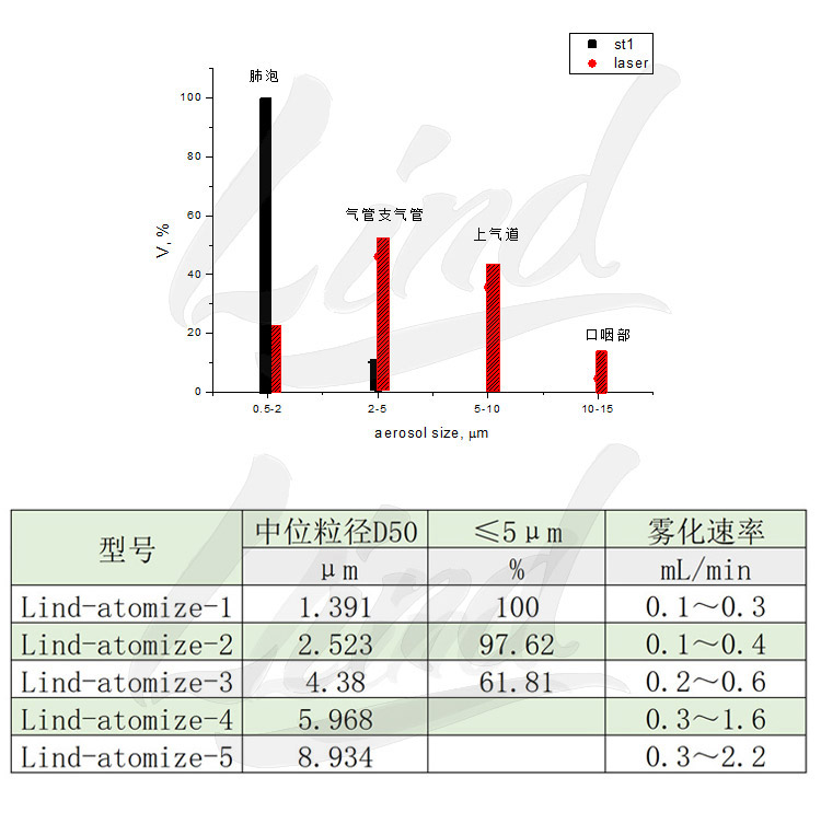 未标题-1_03.jpg
