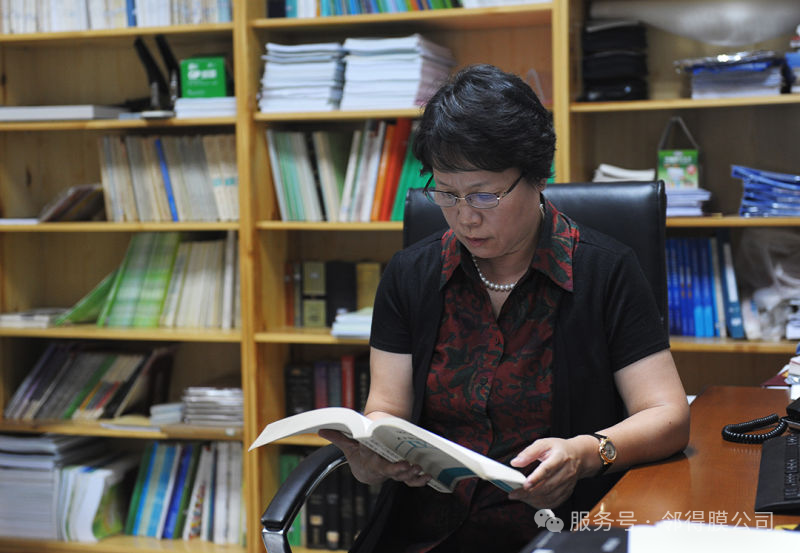 王玉兰 | 核孔膜保鲜/常温物理蔬果保鲜发明人
