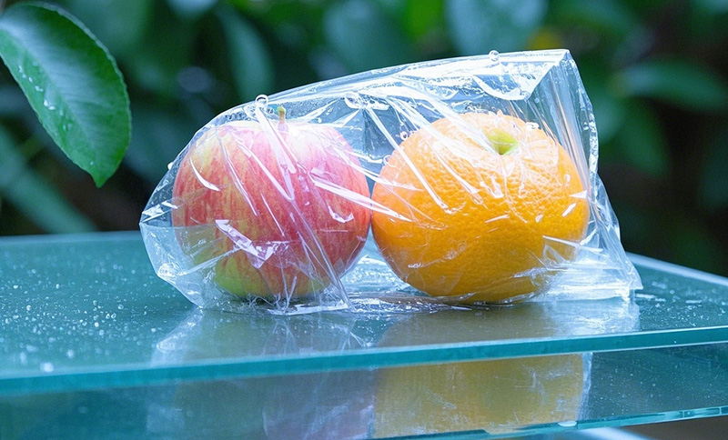 冷链物流：保鲜的关键与能耗的挑战