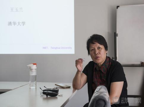微信图片_20250418163740.png