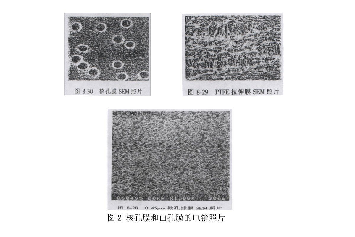 微信图片_20250430173512.jpg