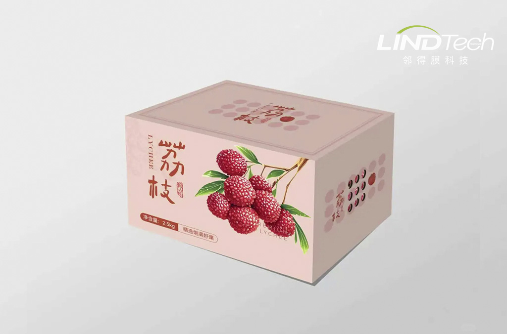 效果4.jpg