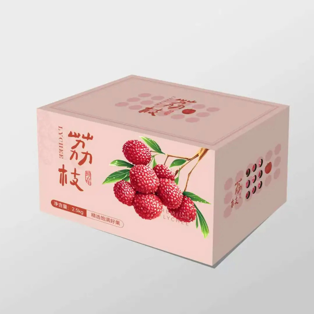1040g3k031hlrll0k3a1g5n8785vlnplsdkoqcuo!nd_dft_wgth_webp_3.jpg