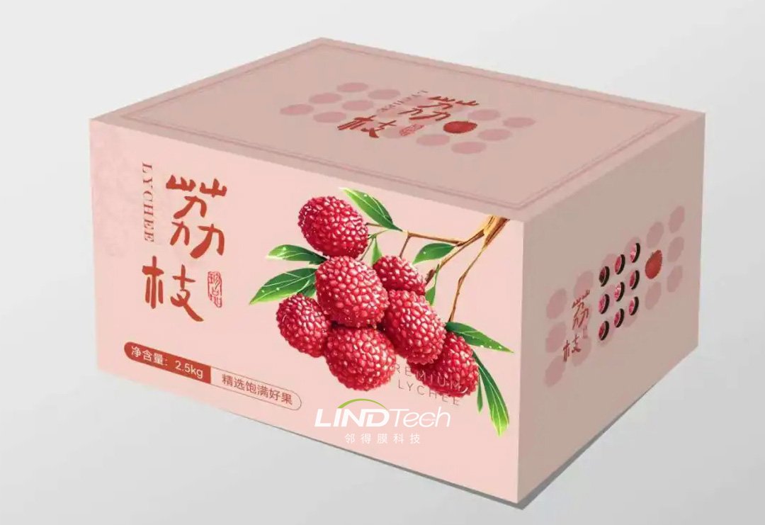 保鲜箱.jpg